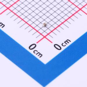 FCC0402B272K500AT商品缩略图