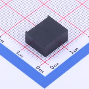 FN1-05S05AN商品缩略图