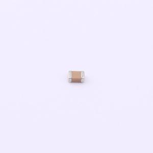 HHV0805R7101K201NTHJ商品缩略图