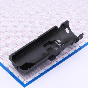 284722-1商品缩略图