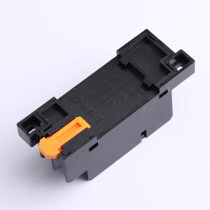 PTF-08A(Z)商品缩略图