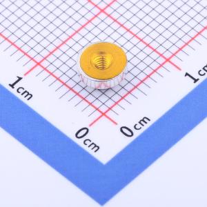 SMTSO2015CTJ商品缩略图