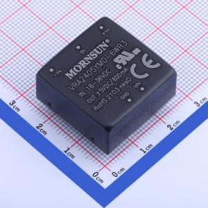 VRA2405YMD-6WR3商品缩略图