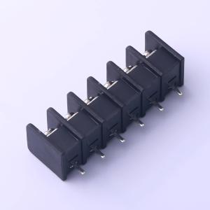 DBT30S-9.5-6P-BK-P商品缩略图