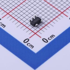 LM7321QMF/NOPB商品缩略图