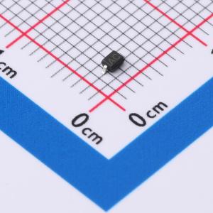 GBLC05CI商品缩略图
