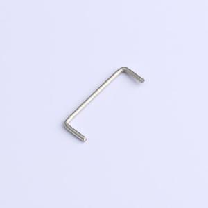 JW08 4X14X4商品缩略图