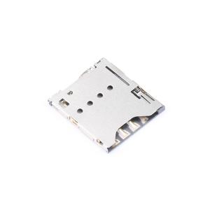 SMO-1025-P10商品缩略图