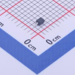 T-1N4148WB商品缩略图