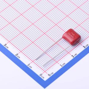 CFC2G154JD1IJ5085100商品缩略图