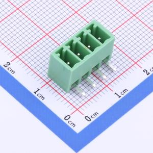 15ETYRC-3.5-04P-14-00AH商品缩略图
