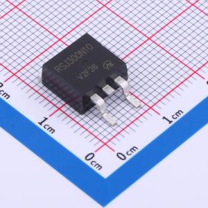 RSJ300N10TL-VB商品缩略图