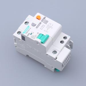 TGB1NLE-32 1P+N C32 30mA商品缩略图