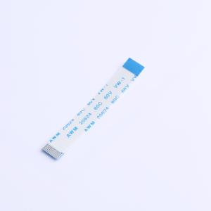 FC-0.5A-12P-50mm商品缩略图