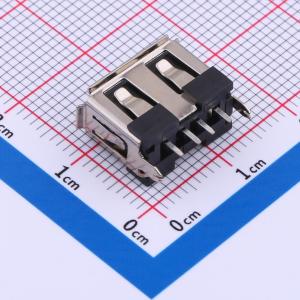 HX AF 10.0 180D JB-HJ商品缩略图