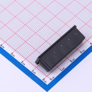 1-2333134-7商品缩略图