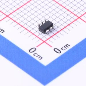 KZC199-04S商品缩略图