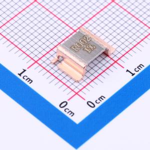 WSKN4026FR002FT0商品缩略图