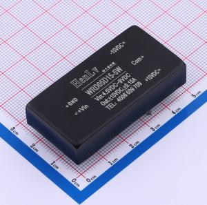 WRD05D15-5W商品缩略图