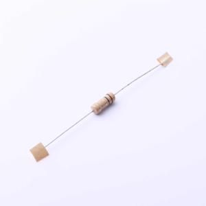 CR1W-1Ω±5%-6T63商品缩略图