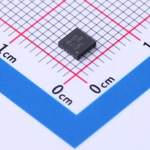 SN74CB3Q3125RGYR商品缩略图