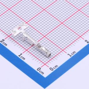 1924955-2商品缩略图