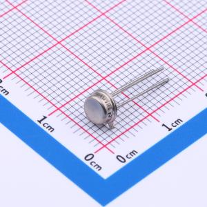 LM35AH商品缩略图