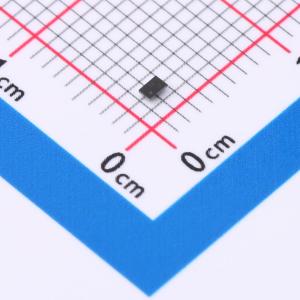 TMP117NAIYBGR商品缩略图