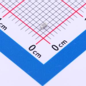 CGA3E3C0G2E471JT0Y0N商品缩略图