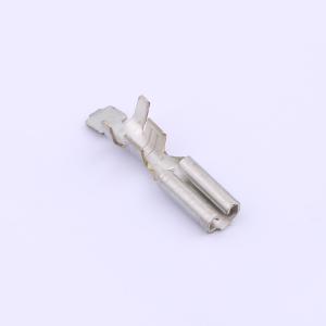 180437-2商品缩略图