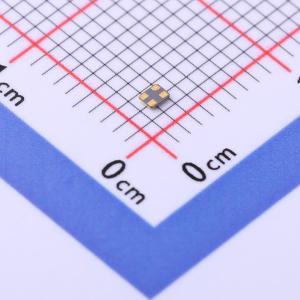 CO4026M00006T8188003商品缩略图