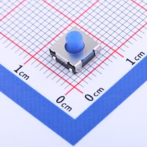 K2-1156UP-F5SW-05商品缩略图