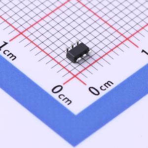 STT6N3LLH6商品缩略图