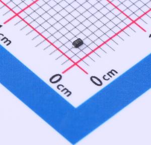 MM5Z13V商品缩略图