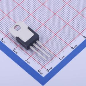 BTA26-800B商品缩略图