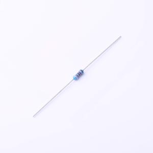 MFR-25FBF52-93K1商品缩略图