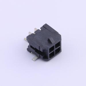 430450409商品缩略图