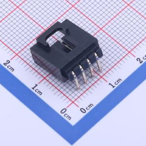 FWF25405-S04B12K6B商品缩略图