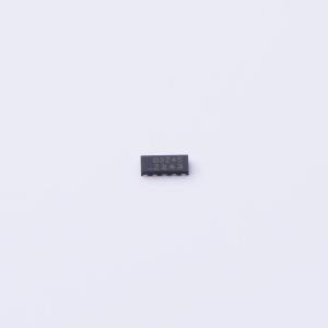 LM-AZ1345-04F-P商品缩略图