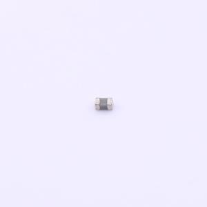 TPM1S471N105R-H商品缩略图