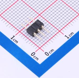 PZ200-1-03-Z-C商品缩略图