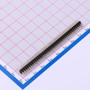 PZ2.0-2*40商品缩略图