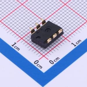 YDC03H2商品缩略图