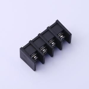 MX35C-8.25-04P-BK01-Cu-S-A商品缩略图