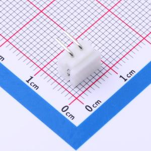 HDGC2505WR-2P商品缩略图