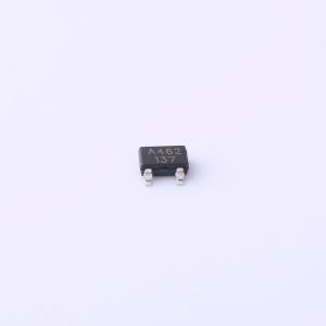 AH462商品缩略图