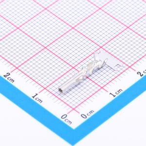 3-5557T012-DF02商品缩略图