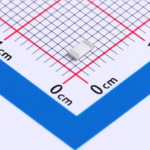 CR1206F42R55G商品缩略图