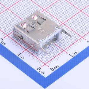 U-A-24DD-W-7商品缩略图