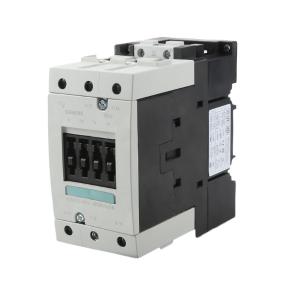 3RT50451AG00商品缩略图